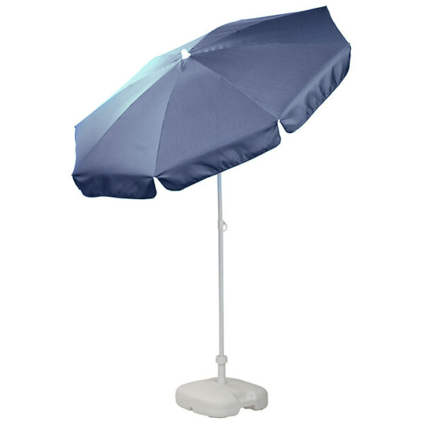 Classic Garden Parasol