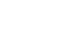 BPMA Distributor